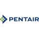 Pentair