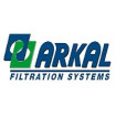 Arkal
