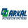 Arkal