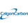 Calgon Carbon