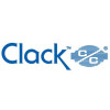 Clack