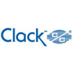 Clack
