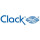 Clack