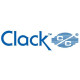 Clack