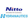 Hydranautics
