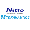 Hydranautics
