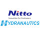 Hydranautics