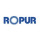 Ropur