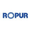 Ropur