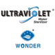Wonderlight
