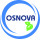 Osnova