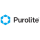Purolite International