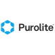 Purolite International