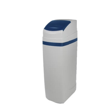 Aquarum S-1035-RX CWS   Пом'якшувач води кабінетного типу