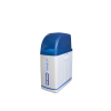 Фильтр умягчения  воды Aquarum S-0817 RX кабинетного типа