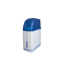 Фильтр умягчения  воды Aquarum S-0817 RX кабинетного типа