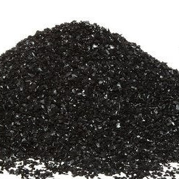 GranCarbon CO 950 Активоване кокосове вугілля GranCarbon 950 (8*30), 20кг мішок