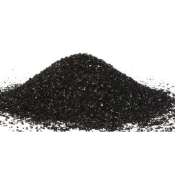 GranCarbon CO 950 Активоване кокосове вугілля GranCarbon 950 (8*30), 20кг мішок