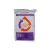 Purolite PRA502 Anionic Resin — аніонообмінна смола для промислового очищення води