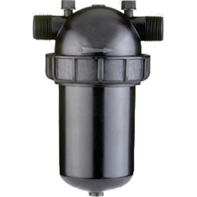 Arkal 1’’ Shot Дисковий фільтр