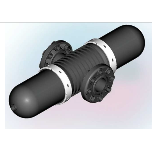 Arkal 3’’ Twin Дісковий фільтр