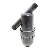 Arkal 3/4’’ Filter Дисковий фільтр
