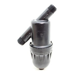 Arkal 3/4’’ Filter Дисковий фільтр