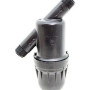 Arkal 3/4’’ Filter Дисковий фільтр