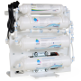 Leaderfilter STYLE ANTIOXIDANT RO-6LP Фільтр зворотного осмосу