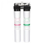 Фільтр зворотнього осмосу Raifil Maxin Osmos 600 