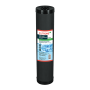 Картридж Filtrons FLG20BB20 знезалізнюючий