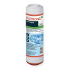Картридж Filtrons FLGACP10SL20P гранульованний ( корпус кокос )
