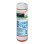 Картридж Filtrons FLGACP10SL20P гранулированный (  корпус кокос )