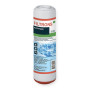 Картридж Filtrons FLGACP10SL20P гранульованний ( корпус кокос )