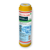 Картридж Filtrons FLUM10SL20Р з іонообмінної смоли