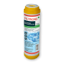 Картридж Filtrons FLUM10SL20Р з іонообмінної смоли