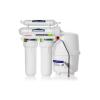 Фільтр зворотнього осмосу Filtrons Premium 4  