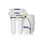Фільтр зворотнього осмосу Filtrons Premium 4  
