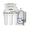 Фільтр зворотнього осмосу Filtrons Pentec 6  
