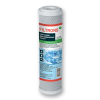 Картридж Filtrons FLCBC10SL5 брикетированный (угольный )