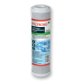 Картридж Filtrons FLCBC10SL5 брикетированный (угольный )