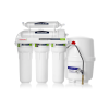  Фільтр зворотнього осмосу Filtrons ECO 6