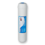 Постфільтр Filtrons FLPOST