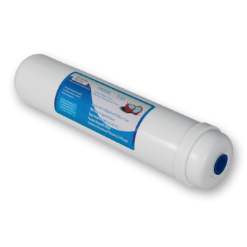 Постфільтр Filtrons FLTPOST