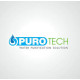 Puro Tech
