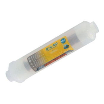Bluefilters AC-IL-BIO Картридж біокерамічний IL-BIO-R