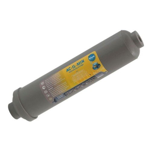 Bluefilters AC-IL-MIN Картридж минерализатор IL-MIN