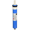 Мембрана Dow Filmtec TW-30-1812-100