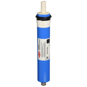 Мембрана Dow Filmtec TW-30-1812-100