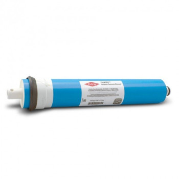 Мембрана Dow Filmtec TW-30-1812-100